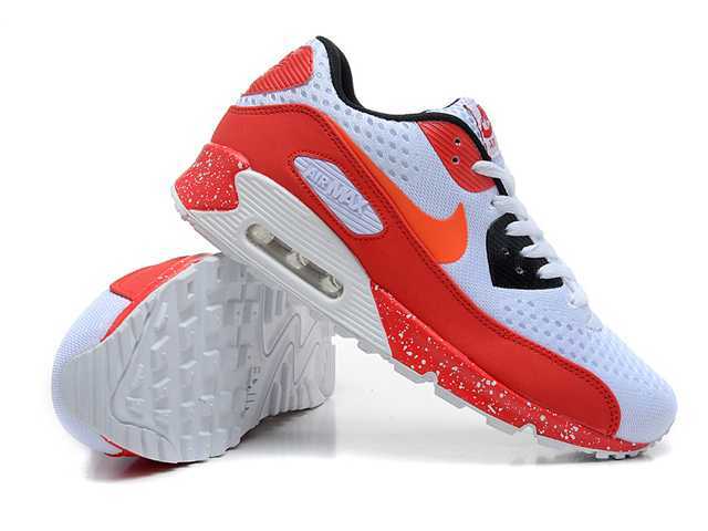 air max 90 Pr EM air max 90 cuir vente en gros